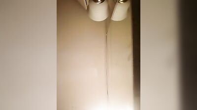 I do private videos for money:) 35 dollars