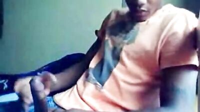 Up Shot Solo Gay Porn Video - Get Ready for an Exciting Adventure!