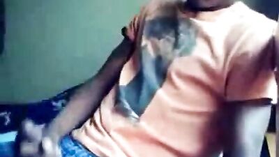 Up Shot Solo Gay Porn Video - Get Ready for an Exciting Adventure!