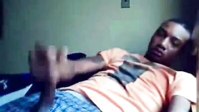 Up Shot Solo Gay Porn Video - Get Ready for an Exciting Adventure!