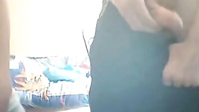 Gay Porn Revival - Web-Cam Handjob and More!