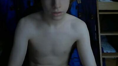 Gay Porn Plug Show Amature Cum Shots Ass Play 18yo Boy