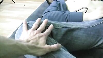 Hand Jobs are GREAT! XXX - Fetish Handjob & More!