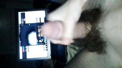 Me Solo x Big Cocks: Amateur Cum Shots - Quality Not Important!