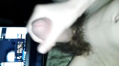 Me Solo x Big Cocks: Amateur Cum Shots - Quality Not Important!