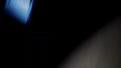 Me Solo x Big Cocks: Amateur Cum Shots - Quality Not Important!