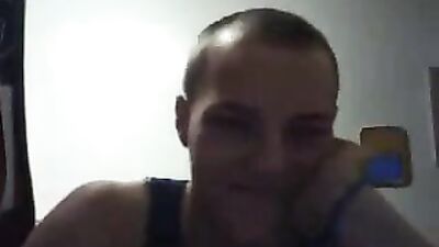 Hung American Boy Porn Delight - The Ultimate Gay Experience