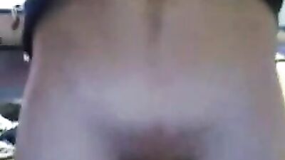 Hung American Boy Porn Delight - The Ultimate Gay Experience