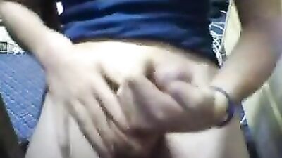 Hung American Boy Porn Delight - The Ultimate Gay Experience