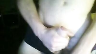 Young Straight Boys Showing Their Asses and Cumming in Gay Porn Action!