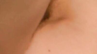 Raw and Ready Teen Barebackers