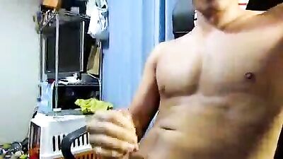 Asian Initiation - Exploring New Heights with Passionate Amateurs!