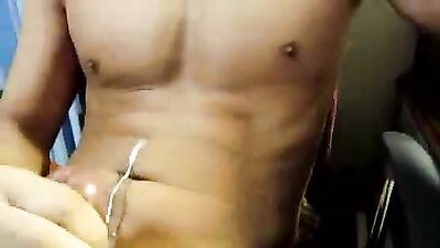 Asian Initiation - Exploring New Heights with Passionate Amateurs!