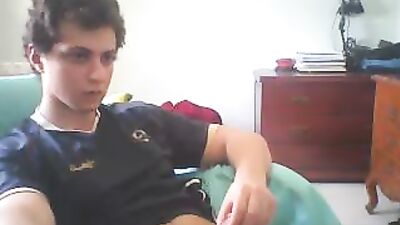 It had everything to please