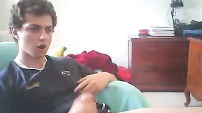 It had everything to please