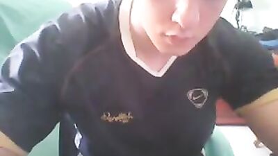 It had everything to please