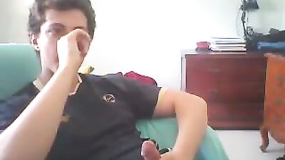 It had everything to please