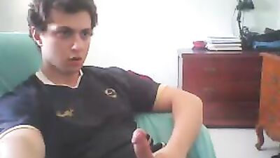 It had everything to please