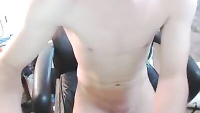 Big Cocks Reignite: The Return of Piece of cock