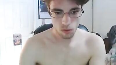 Big Cocks Reignite: The Return of Piece of cock