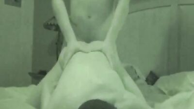 Young & Wild - Amateur Oral Adventures!