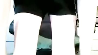 Bouncy Balls: Loose Cocks & Webcam Cum Show!