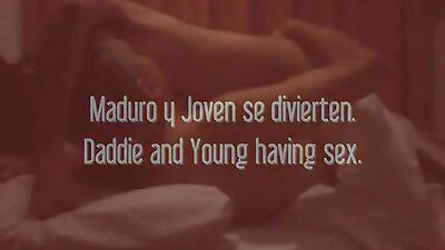 Young and Mature: Unleashing the Fun!