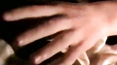 The Wanking Beat! - Gay Porn Music Video