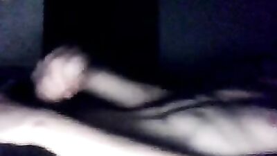 Young Blonde Web Cam Boys Cumshot - Cute Blond Keeps in Touch