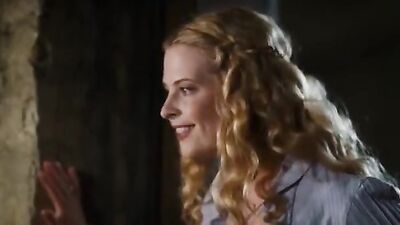 Mommy Caught You: The Dirty Mind!