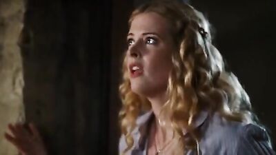 Mommy Caught You: The Dirty Mind!