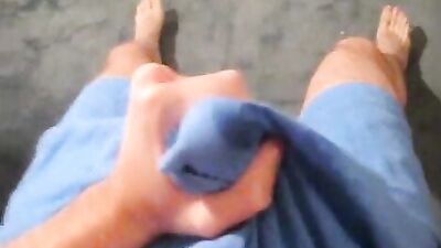 Shortsjo Cartoons: A Gay Porn Adventure!