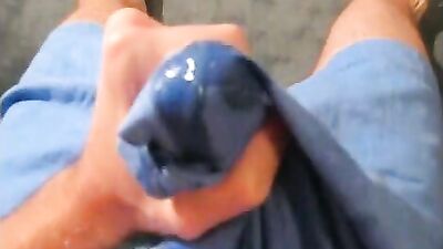 Shortsjo Cartoons: A Gay Porn Adventure!