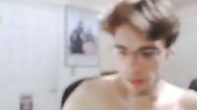 Blond Boys Revenge - At Your Own Pace