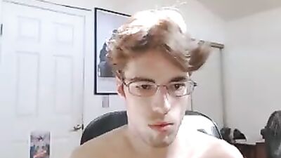 Blond Boys Revenge - At Your Own Pace