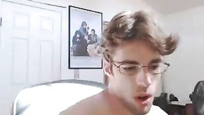 Blond Boys Revenge - At Your Own Pace