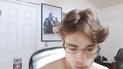 Blond Boys Revenge - At Your Own Pace