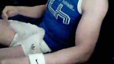 WetShorts: Hardcore Gay Porn Action with Ripped Abs and Sweaty Bodies!