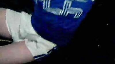 WetShorts: Hardcore Gay Porn Action with Ripped Abs and Sweaty Bodies!