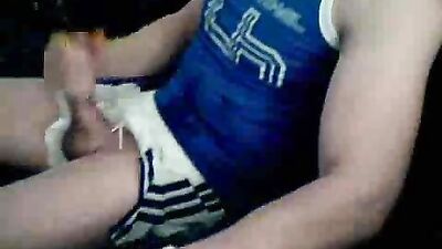 WetShorts: Hardcore Gay Porn Action with Ripped Abs and Sweaty Bodies!