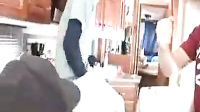 Gay Porn: Straight Guys Go Gay - The Ultimate Experience