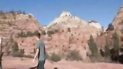 Gay Porn: Straight Guys Go Gay - The Ultimate Experience