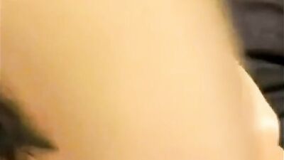 Emo Twinks Ass Cumming Fantasy - Facial Overload!