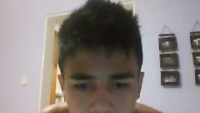 Gay Cam Web-Amateurs: TQF8