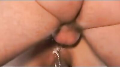 Punished Twink Gets Fucked by Auto Shop Owners Crew!