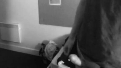 Handjob Haven: The Search for the Ultimate Amateur Solo Handjob