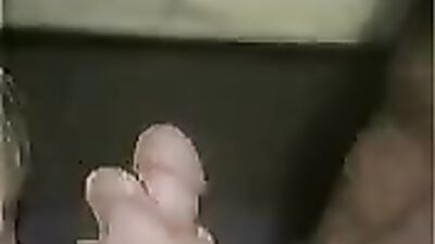 Young Boys Cum Craving: Father & Stepson Love