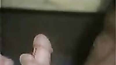 Young Boys Cum Craving: Father & Stepson Love