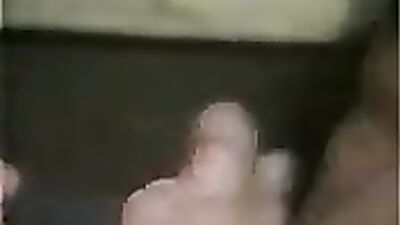 Young Boys Cum Craving: Father & Stepson Love