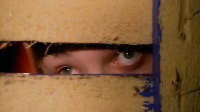 Exposed Naked Creepers - Action Gay Porn Video